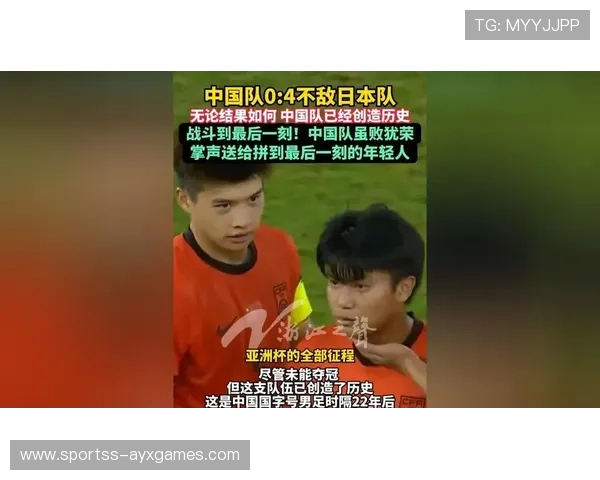 赛场激烈冲刺，车手如何抓住最后一刻，赛场激烈冲刺,车手如何抓住最后一刻的机会