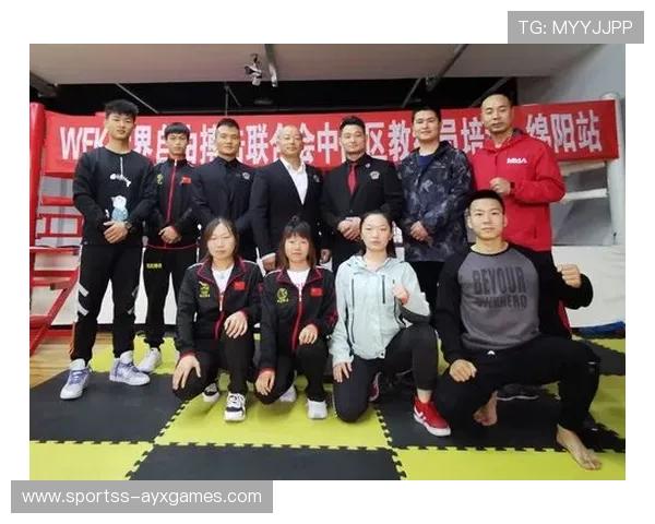 国际拳击裁判评分复核委员会教学材料第28版发布，拳击裁判打分表