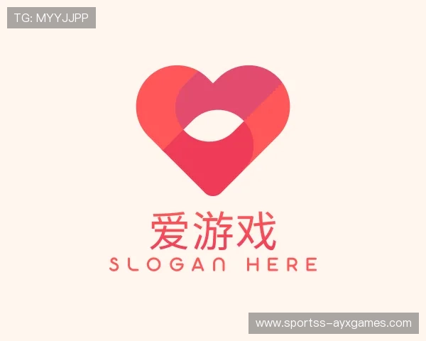 关于爱游戏官网